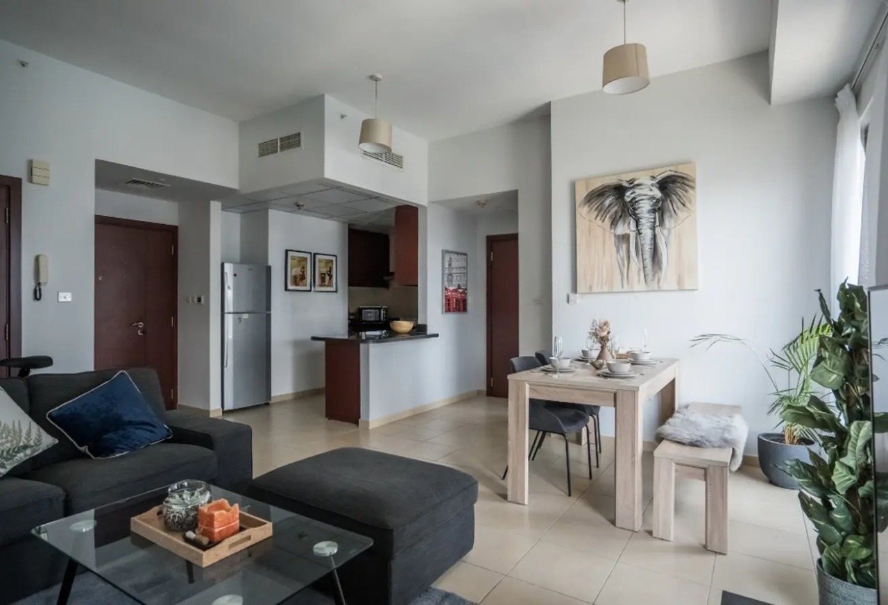 DeWatermark.ai_1752551005787