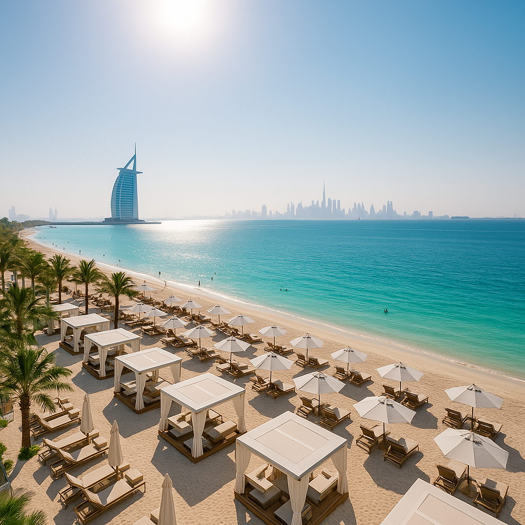 c0485575-7ece-4417-b31e-efa96604fb61