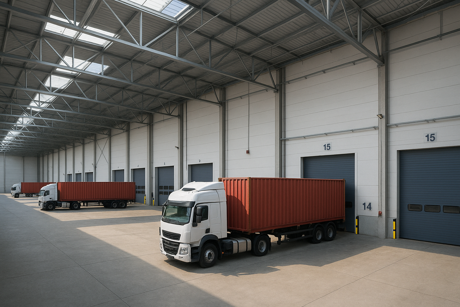 cf799a4c-7458-4692-8b79-6f3dfe9b650d