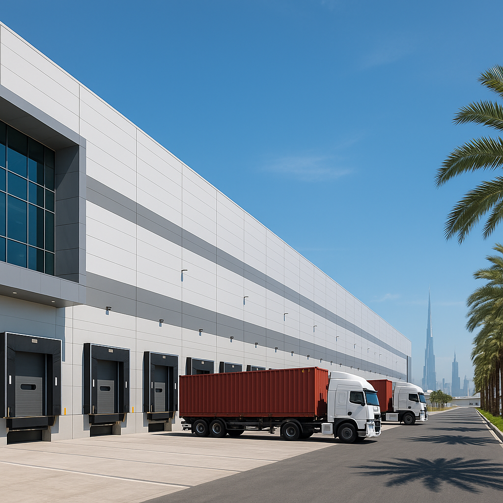 edc684df-c54e-453c-b436-ce4e5f33ea18