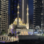 How to Navigate the Secondary Property Market in Dubai: A Buyer’s Guide